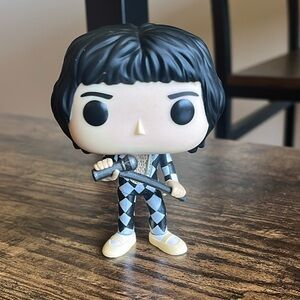 Funko Pop Freddie Mercury #92
